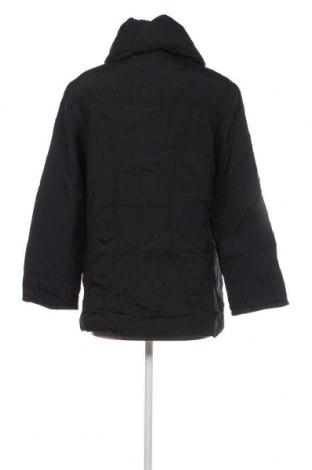 Dámska bunda , Veľkosť L, Farba Čierna, Cena  3,95 €