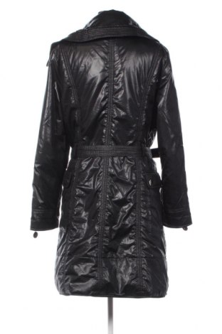 Damenjacke, Größe XL, Farbe Schwarz, Preis 10,23 €