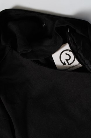 Dámska bunda , Veľkosť M, Farba Čierna, Cena  2,99 €
