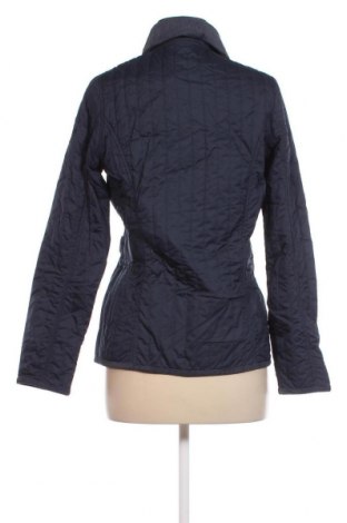 Γυναικείο μπουφάν, Μέγεθος M, Χρώμα Μπλέ, Τιμή 4,75 €