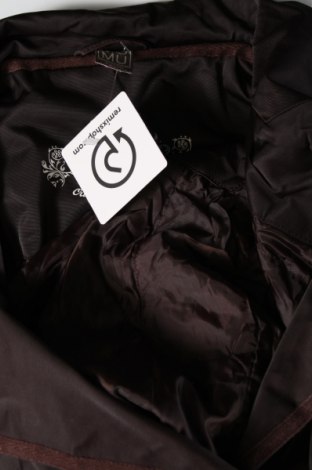 Dámska bunda , Veľkosť XL, Farba Hnedá, Cena  3,95 €