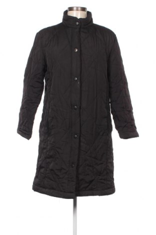 Dámska bunda , Veľkosť M, Farba Čierna, Cena  3,95 €