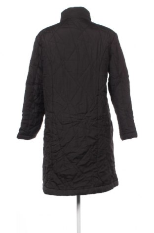 Dámska bunda , Veľkosť M, Farba Čierna, Cena  3,95 €