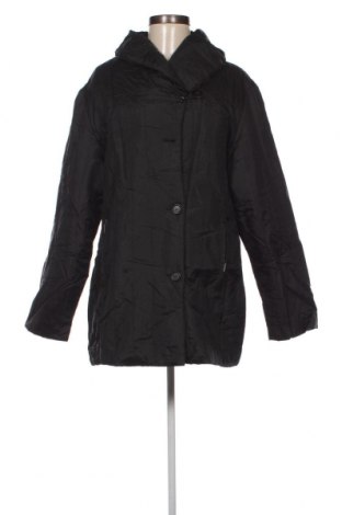 Dámska bunda , Veľkosť XL, Farba Čierna, Cena  11,51 €