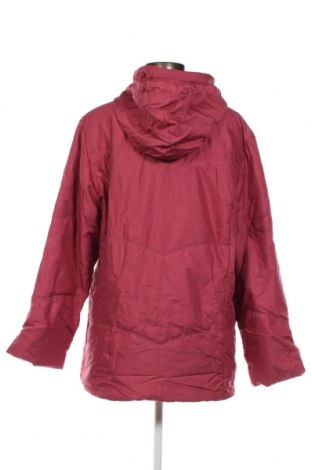 Damenjacke, Größe M, Farbe Rosa, Preis 3,63 €
