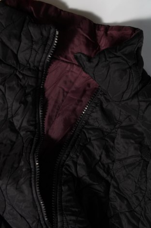 Dámska bunda , Veľkosť M, Farba Viacfarebná, Cena  3,27 €