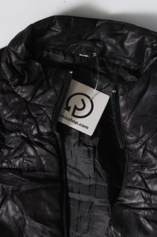 Γυναικείο μπουφάν, Μέγεθος S, Χρώμα Μαύρο, Τιμή 3,56 €