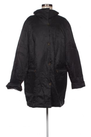 Дамско яке, Размер XL, Цвят Черен, Цена 20,30 лв.
