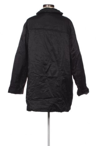 Γυναικείο μπουφάν, Μέγεθος XL, Χρώμα Μαύρο, Τιμή 3,95 €