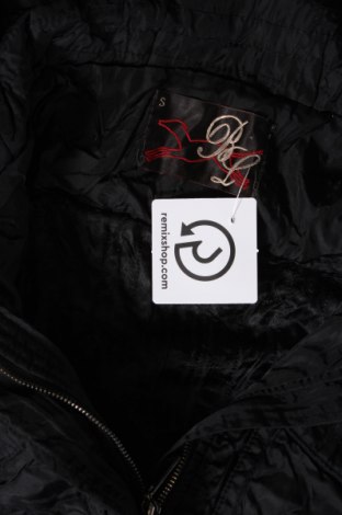 Dámská bunda , Velikost S, Barva Černá, Cena  324,00 Kč