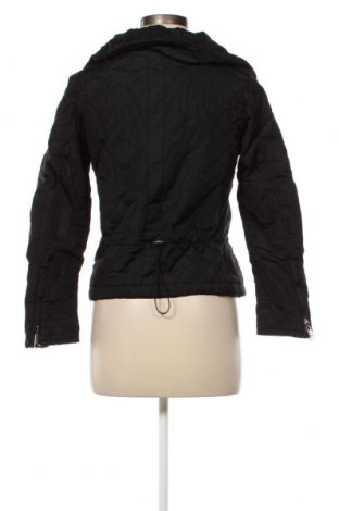 Γυναικείο μπουφάν, Μέγεθος S, Χρώμα Μαύρο, Τιμή 12,56 €