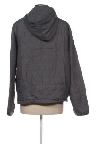 Γυναικείο μπουφάν, Μέγεθος S, Χρώμα Μπλέ, Τιμή 3,59 €