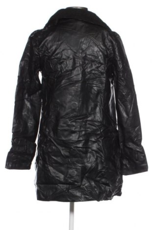 Γυναικείο μπουφάν, Μέγεθος M, Χρώμα Μαύρο, Τιμή 4,45 €