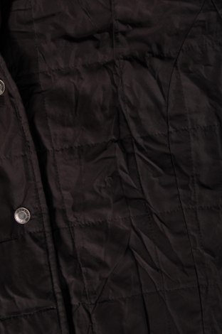 Γυναικείο μπουφάν, Μέγεθος L, Χρώμα Μαύρο, Τιμή 5,05 €