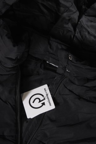 Γυναικείο μπουφάν, Μέγεθος M, Χρώμα Μαύρο, Τιμή 4,31 €