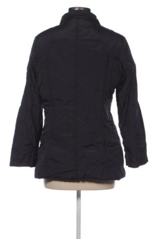 Γυναικείο μπουφάν, Μέγεθος M, Χρώμα Μπλέ, Τιμή 12,56 €