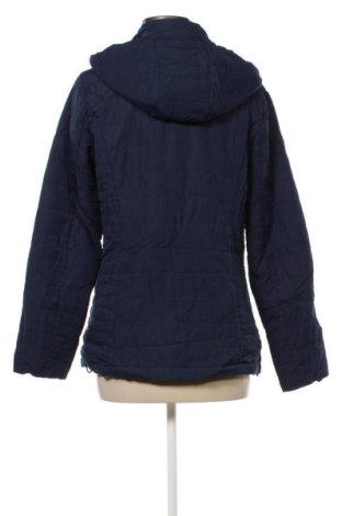 Γυναικείο μπουφάν, Μέγεθος S, Χρώμα Μπλέ, Τιμή 3,95 €