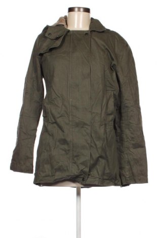 Dámska bunda  Andamio, Veľkosť XL, Farba Zelená, Cena  8,73 €