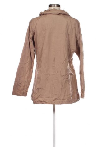 Dámska bunda  Atlas For Women, Veľkosť XL, Farba Béžová, Cena  4,90 €