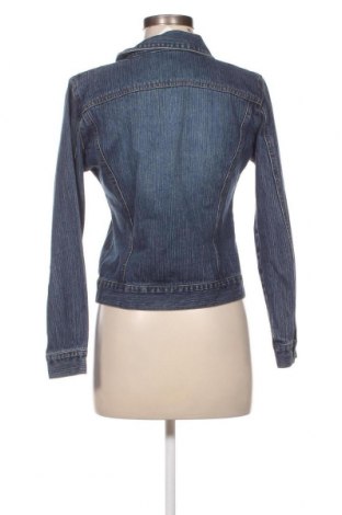 Női dzseki Authentic Clothing Company, Méret S, Szín Kék, Ár 9 894 Ft