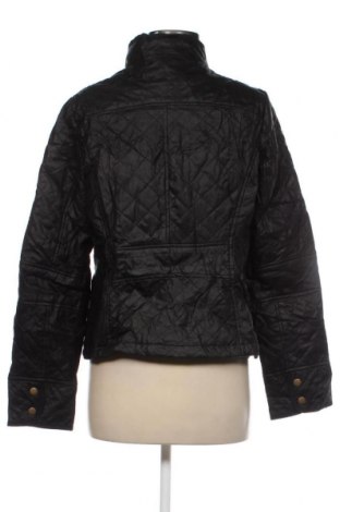 Γυναικείο μπουφάν Bel&Bo, Μέγεθος XL, Χρώμα Μαύρο, Τιμή 7,13 €