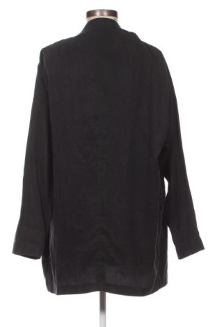Γυναικείο μπουφάν Black Swan, Μέγεθος L, Χρώμα Μπλέ, Τιμή 6,23 €