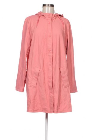 Dámská bunda  Bonita, Velikost L, Barva Růžová, Cena  502,00 Kč