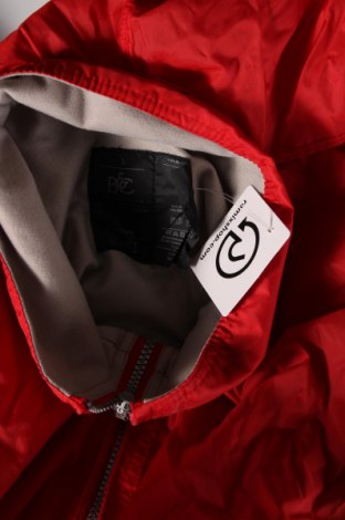 Damenjacke Bpc Bonprix Collection, Größe L, Farbe Rot, Preis € 13,10