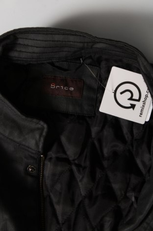 Dámska bunda  Brice, Veľkosť L, Farba Čierna, Cena  3,95 €