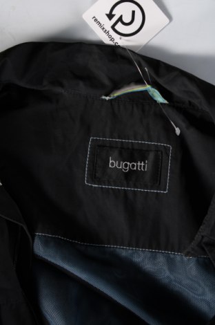 Dámská bunda  Bugatti, Velikost L, Barva Černá, Cena  265,00 Kč