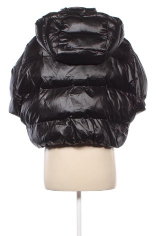 Γυναικείο μπουφάν Canadian classic, Μέγεθος M, Χρώμα Μαύρο, Τιμή 78,69 €