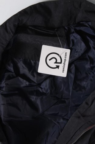 Γυναικείο μπουφάν Canda, Μέγεθος XL, Χρώμα Μαύρο, Τιμή 3,56 €