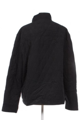 Γυναικείο μπουφάν Canda, Μέγεθος XL, Χρώμα Μαύρο, Τιμή 3,56 €