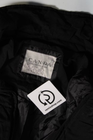 Damenjacke Canda, Größe L, Farbe Schwarz, Preis 3,34 €