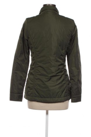 Γυναικείο μπουφάν Closed, Μέγεθος S, Χρώμα Πράσινο, Τιμή 29,62 €