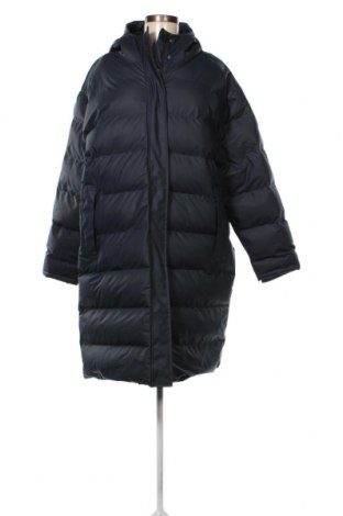 Γυναικείο μπουφάν Derbe, Μέγεθος XL, Χρώμα Μπλέ, Τιμή 70,59 €