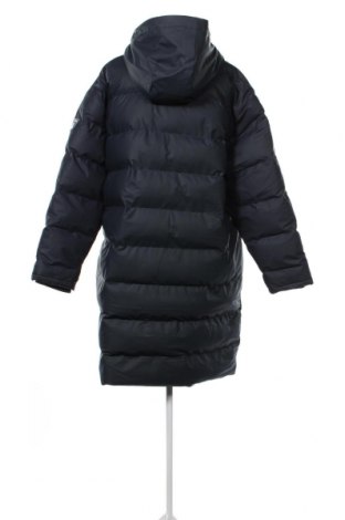 Γυναικείο μπουφάν Derbe, Μέγεθος XL, Χρώμα Μπλέ, Τιμή 52,62 €