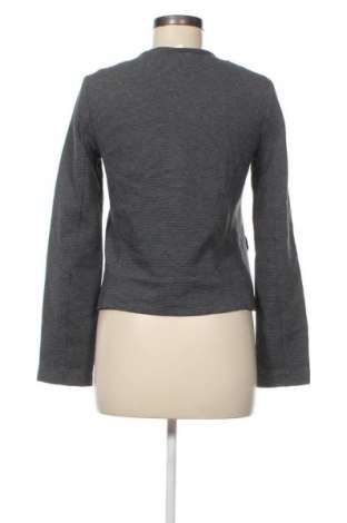 Damenjacke Esmara, Größe S, Farbe Grau, Preis € 3,34