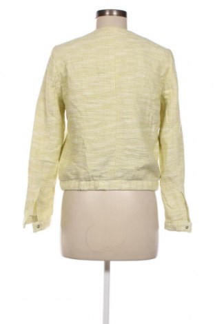 Damenjacke H&M, Größe S, Farbe Gelb, Preis 33,40 €