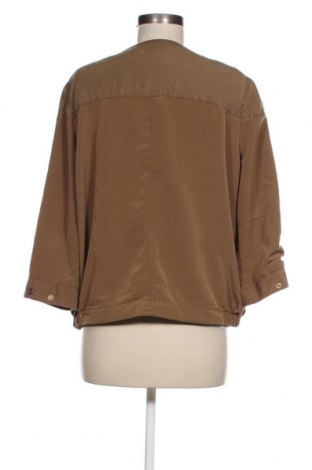 Női dzseki H&M, Méret M, Szín Bézs, Ár 1 920 Ft