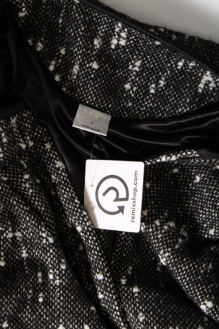 Damenjacke Items Vero Moda, Größe L, Farbe Schwarz, Preis 20,18 €