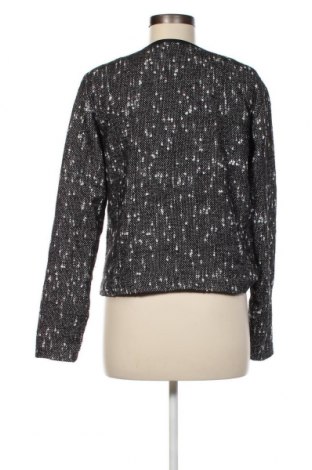 Damenjacke Items Vero Moda, Größe L, Farbe Schwarz, Preis € 4,84