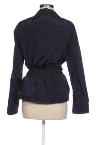 Γυναικείο μπουφάν Iwie, Μέγεθος XL, Χρώμα Μπλέ, Τιμή 24,46 €