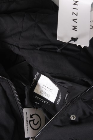 Dámská bunda  Mazine, Velikost L, Barva Černá, Cena  3 609,00 Kč