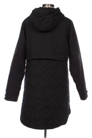 Γυναικείο μπουφάν Mazine, Μέγεθος L, Χρώμα Μαύρο, Τιμή 44,92 €