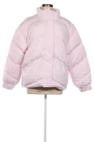 Damenjacke Missguided, Größe XL, Farbe Rosa, Preis 47,94 €