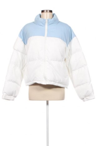 Γυναικείο μπουφάν Missguided, Μέγεθος XL, Χρώμα Πολύχρωμο, Τιμή 15,34 €