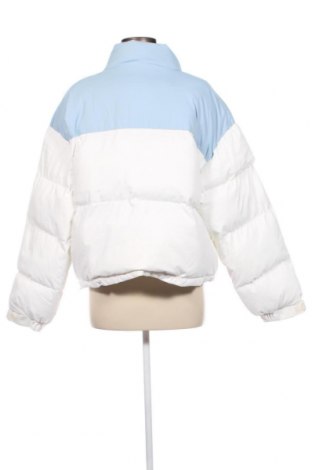 Dámská bunda  Missguided, Velikost XL, Barva Vícebarevné, Cena  431,00 Kč