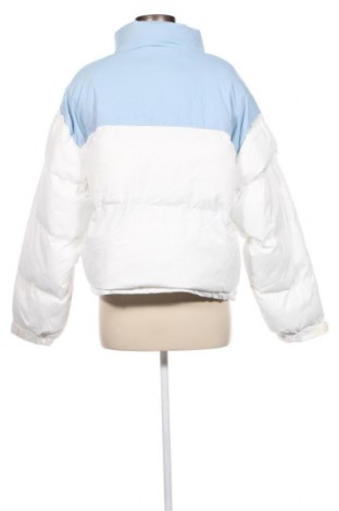 Γυναικείο μπουφάν Missguided, Μέγεθος L, Χρώμα Πολύχρωμο, Τιμή 22,53 €