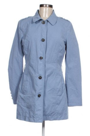 Dámska bunda  More & More, Veľkosť S, Farba Modrá, Cena  10,52 €